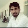 Ali Raza's profile picture