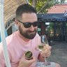 Dustin Gentzel's profile picture