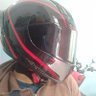 Angger Cumi profil fotoğrafı