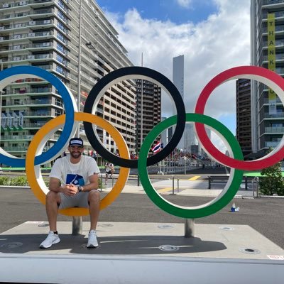 Josh_Zeid14's profile picture