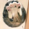 のん's profile picture