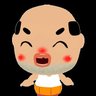 ミヤータ＠kyoto's profile picture