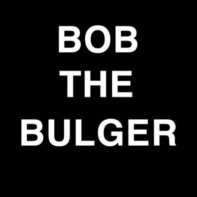 BulgeAddict's profile picture