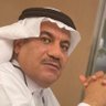 فيصل فقيه's profile picture