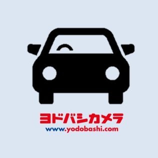 ãšããã·@ã«ãŒïŒãã€ã¯çšåå°é's profile picture