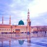 محمد profil fotoğrafı