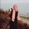 رضوان حسن پور🇮🇷's profile picture