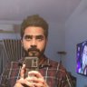 Adeel John Gill 的头像