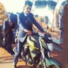 Satyaveer Rajawat profil fotoğrafı