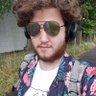 Profilbild von Yuma🇺🇦🕸️🇬🇪