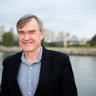 Peter Labrie profil fotoğrafı
