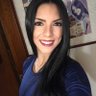 Фото профиля Isha Acosta