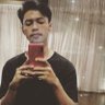 oki daeng alamsyah profil fotoğrafı