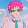 Profilbild von Laniakea