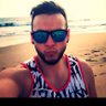 @d@n profil fotoğrafı