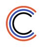 Profilbild von CandyCabClub