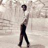 Dhanush DD profil fotoğrafı