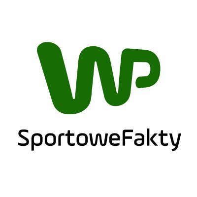WPSportoweFakty's profile picture