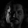 Jari Raivio's profile picture