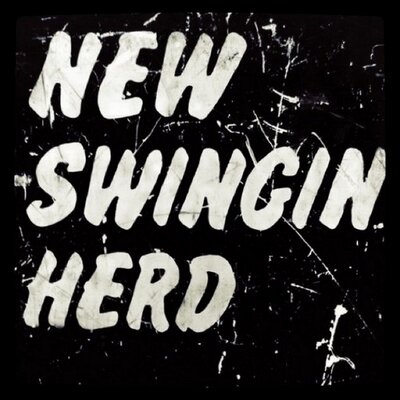 立教大学New Swingin' Herd's profile picture