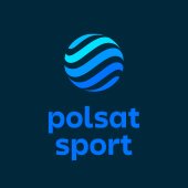polsatsport's profile picture