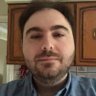 Billy T.'s profile picture