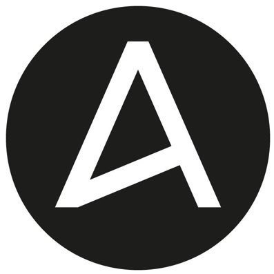Aesthetes Fine Art's profile picture