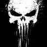 P4411nn4UU's profile picture