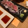 Фото профиля たー坊