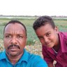 TaRiQBoB 的头像