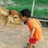 Фото профиля Parthasarathy. S