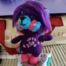 NightshadeCrochet profil fotoğrafı