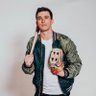 Ben Verlander profil fotoğrafı