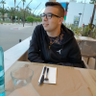 Carles Alvarez Paradis profil fotoğrafı