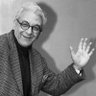 Rafiq Kathwari's profile picture