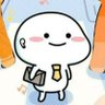 Profilbild von Rose=? 𝕏 🐦