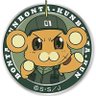 相良俊彰🌲🐺🐰🍳🦊🌽🌂🍃's profile picture
