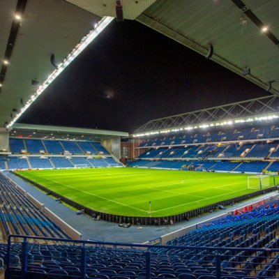 Wullie28239214's profile picture