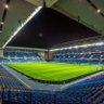 Ibrox its different baby profil fotoğrafı