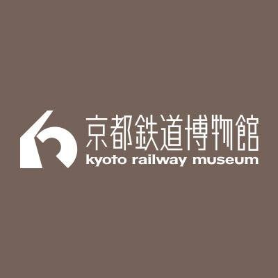 KyotoUmetetsu's profile picture