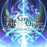 Фото профиля 【公式】Fate/Grand Order