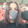 Margarita B.⚽️🏀🌼 的头像