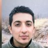 Profilbild von Yunus Şahin