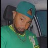 Dedrick Alston's profile picture
