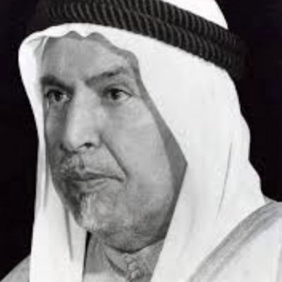 wisewome's profile picture