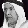 ارزاق's profile picture