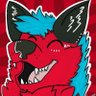 DarkDeadWolf profil fotoğrafı