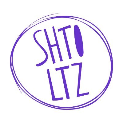 Andrew_Shtoltz's profile picture