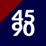 Profilbild von 45 90