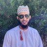 Фото профиля Adil Yahya Almahrooqi